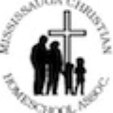 ontario homeschool association.